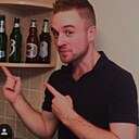 Знакомства: Harrison, 32 года, Москва