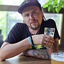 Знакомства: Сергей, 32 года, Вологда