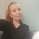 Знакомства: Ася, 24 года, Иркутск