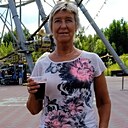 Знакомства: Ольга, 58 лет, Ярославль