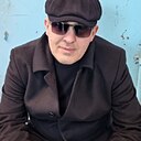 Знакомства: Джейхун, 42 года, Москва