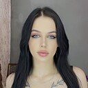 Знакомства: Вікторія, 18 лет, Сумы