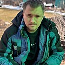 Знакомства: Максим, 27 лет, Архангельск