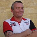 Знакомства: Александр, 65 лет, Краснодар