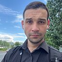 Знакомства: Chertila, 29 лет, Москва