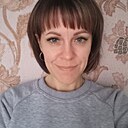 Знакомства: Елена, 36 лет, Нижний Тагил