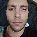 Знакомства: Сергей, 35 лет, Нижний Новгород