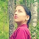 Знакомства: Леся, 41 год, Красноярск