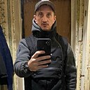 Знакомства: Владимир, 37 лет, Зарайск