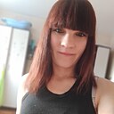 Знакомства: Алёна, 25 лет, Новокузнецк