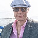 Знакомства: Андрей, 50 лет, Киров