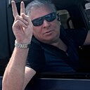 Знакомства: Простой, 54 года, Семей