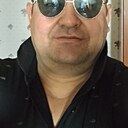 Знакомства: Коля, 41 год, Щекино