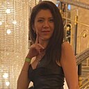 Знакомства: Олеся, 44 года, Казань