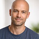 Знакомства: Дмитрий, 42 года, Жлобин