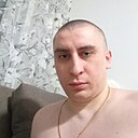 Знакомства: Алексей, 33 года, Екатеринбург