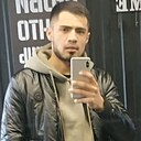 Знакомства: Ахрор, 27 лет, Самара