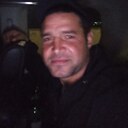 Знакомства: Александр, 39 лет, Динская