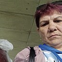 Знакомства: Маргарита, 58 лет, Курган