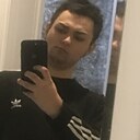 Знакомства: Кирилл, 19 лет, Грязи