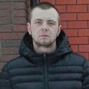 Знакомства: Сергей, 33 года, Курск