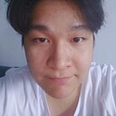 Знакомства: Санжар, 19 лет, Астана