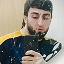 Знакомства: Шамил, 30 лет, Екатеринбург