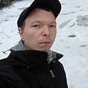 Знакомства: Иван, 21 год, Милютинская