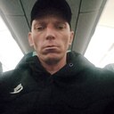 Знакомства: Ярослав, 25 лет, Хабаровск