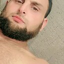 Знакомства: Максим, 27 лет, Арзамас