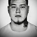 Знакомства: Анатолий, 22 года, Абакан