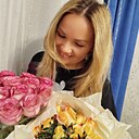 Знакомства: Душечка, 38 лет, Уфа