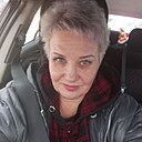 Знакомства: Наталья, 55 лет, Красноярск