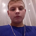 Знакомства: Миха, 20 лет, Тара