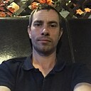 Знакомства: Вадим, 41 год, Омск