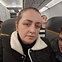 Знакомства: Olga, 42 года, Кишинев