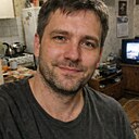 Знакомства: Собака, 38 лет, Солигорск