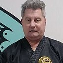 Знакомства: Вячеслав, 65 лет, Москва