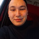 Знакомства: Роман, 27 лет, Тобольск