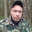 Знакомства: Олег, 36 лет, Вологда