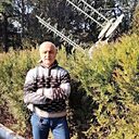 Знакомства: Eric, 61 год, Тбилиси