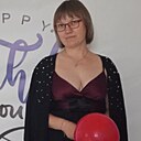 Знакомства: Мария, 36 лет, Улан-Удэ