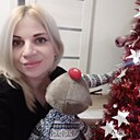 Знакомства: Anna, 39 лет, Рязань