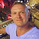 Знакомства: Александр, 30 лет, Брест