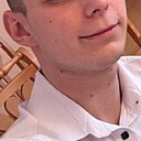 Знакомства: Никита, 20 лет, Курск