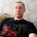 Знакомства: Влад, 50 лет, Пермь