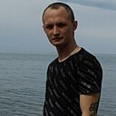 Знакомства: Эдуард, 25 лет, Волоколамск
