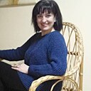Знакомства: Марьяна, 52 года, Могилев