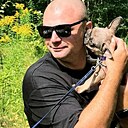 Знакомства: Роман, 31 год, Минск