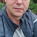 Знакомства: Вадим, 40 лет, Днепр